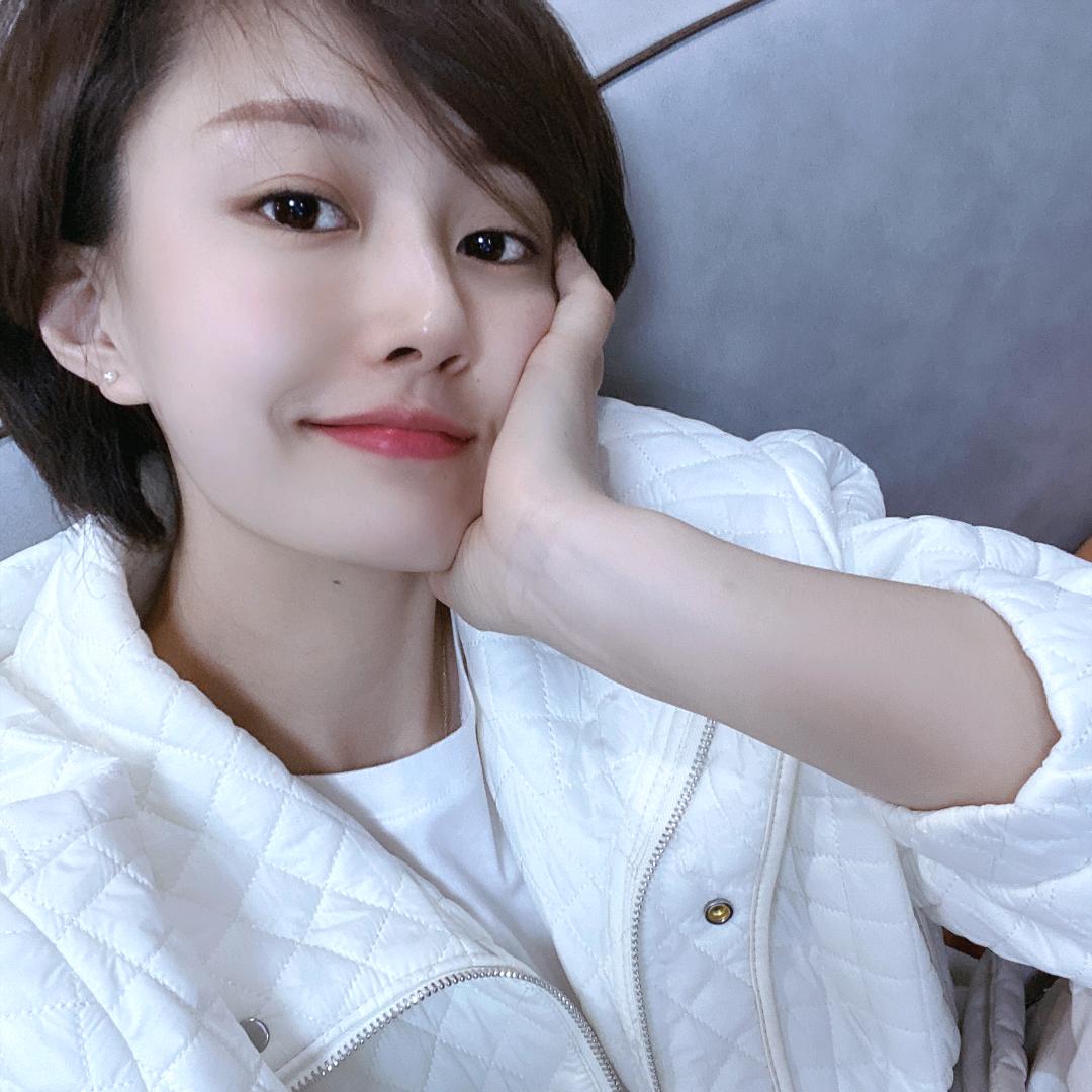 今天🌞