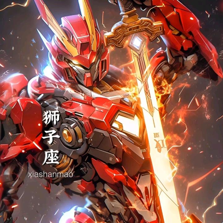 雨