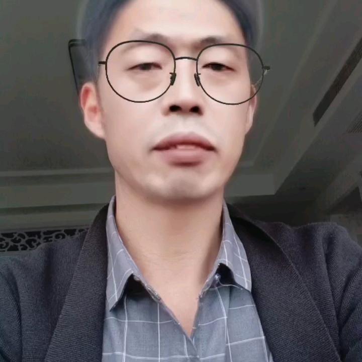 谁叫谁到猪猪😘