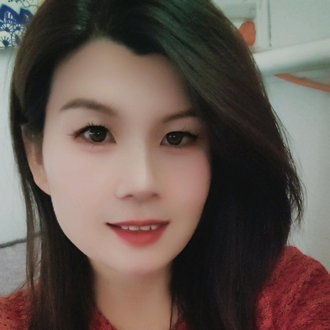 手套的搬运工