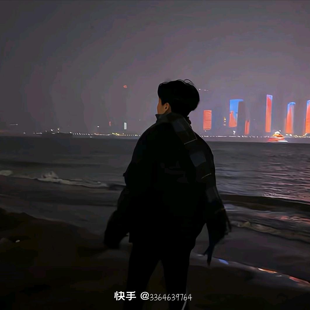 社会你强哥。