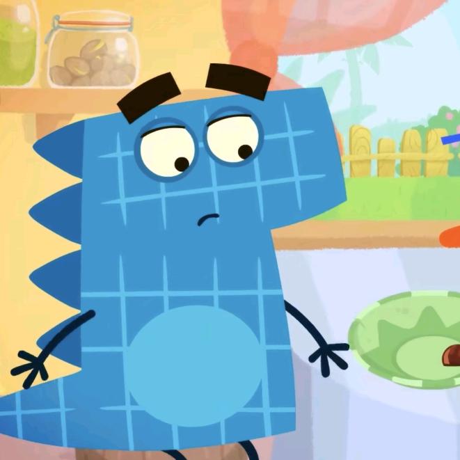 被游戏耽误的倒霉蛋