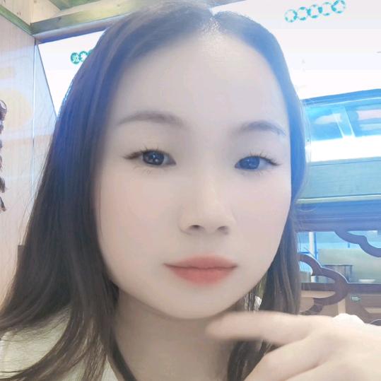 阳光女孩