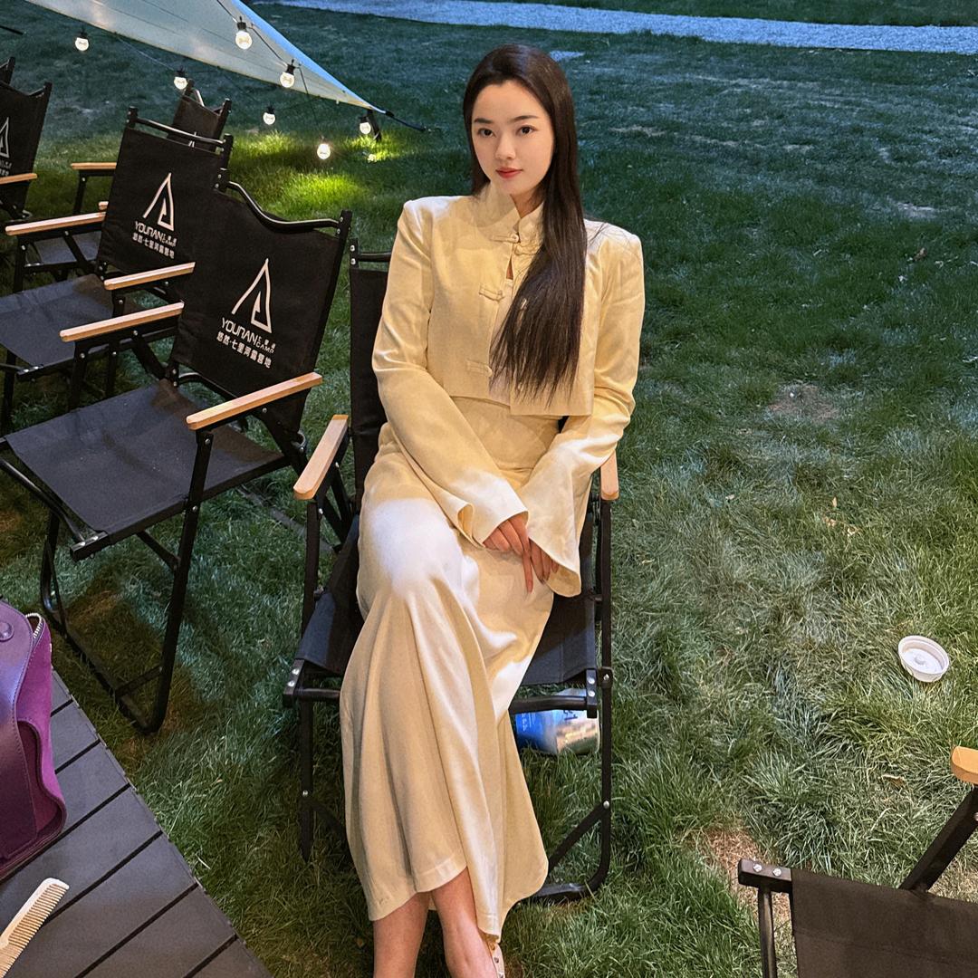 @yuan.