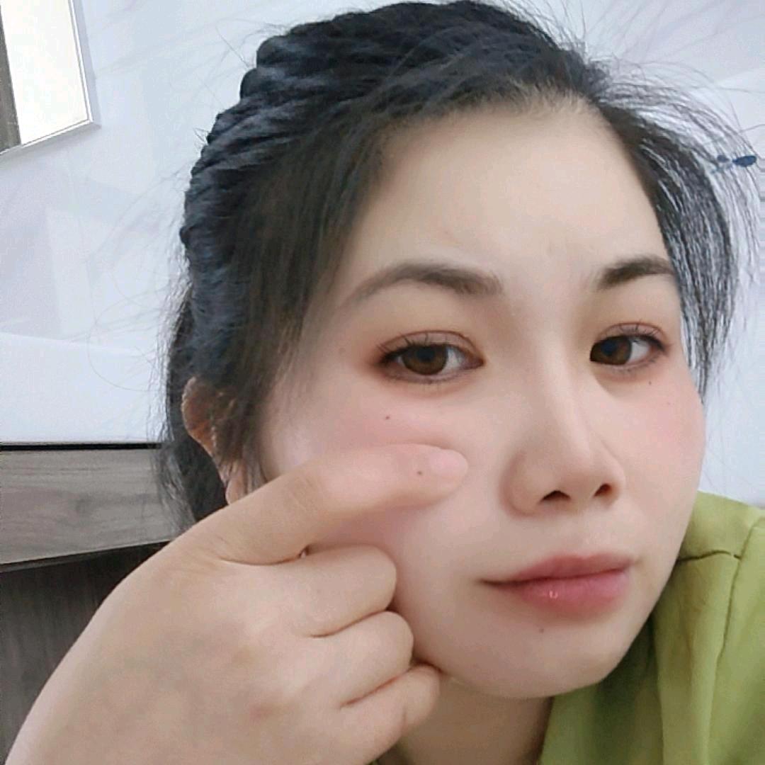 E家女女