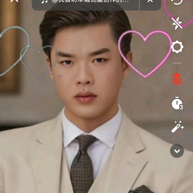 宝山仓库厂房租赁。