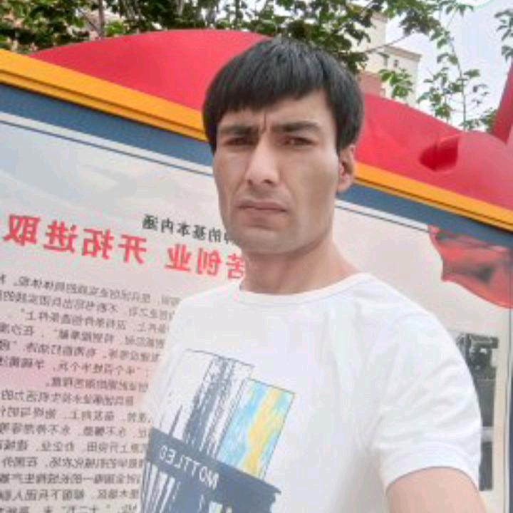 mg永远爱你