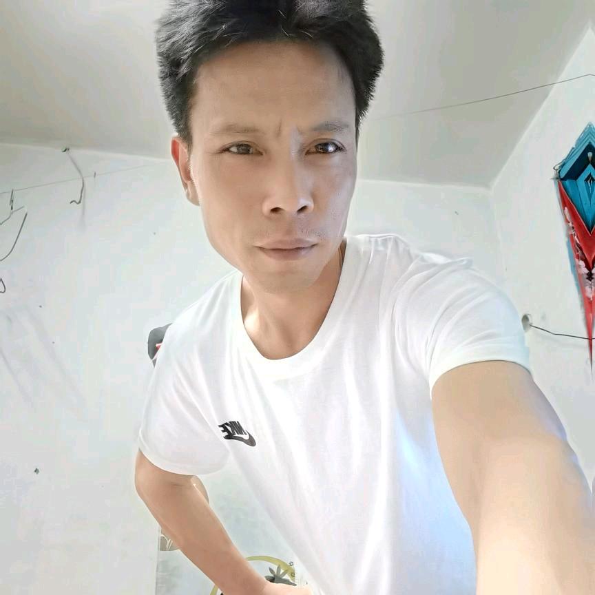看世界