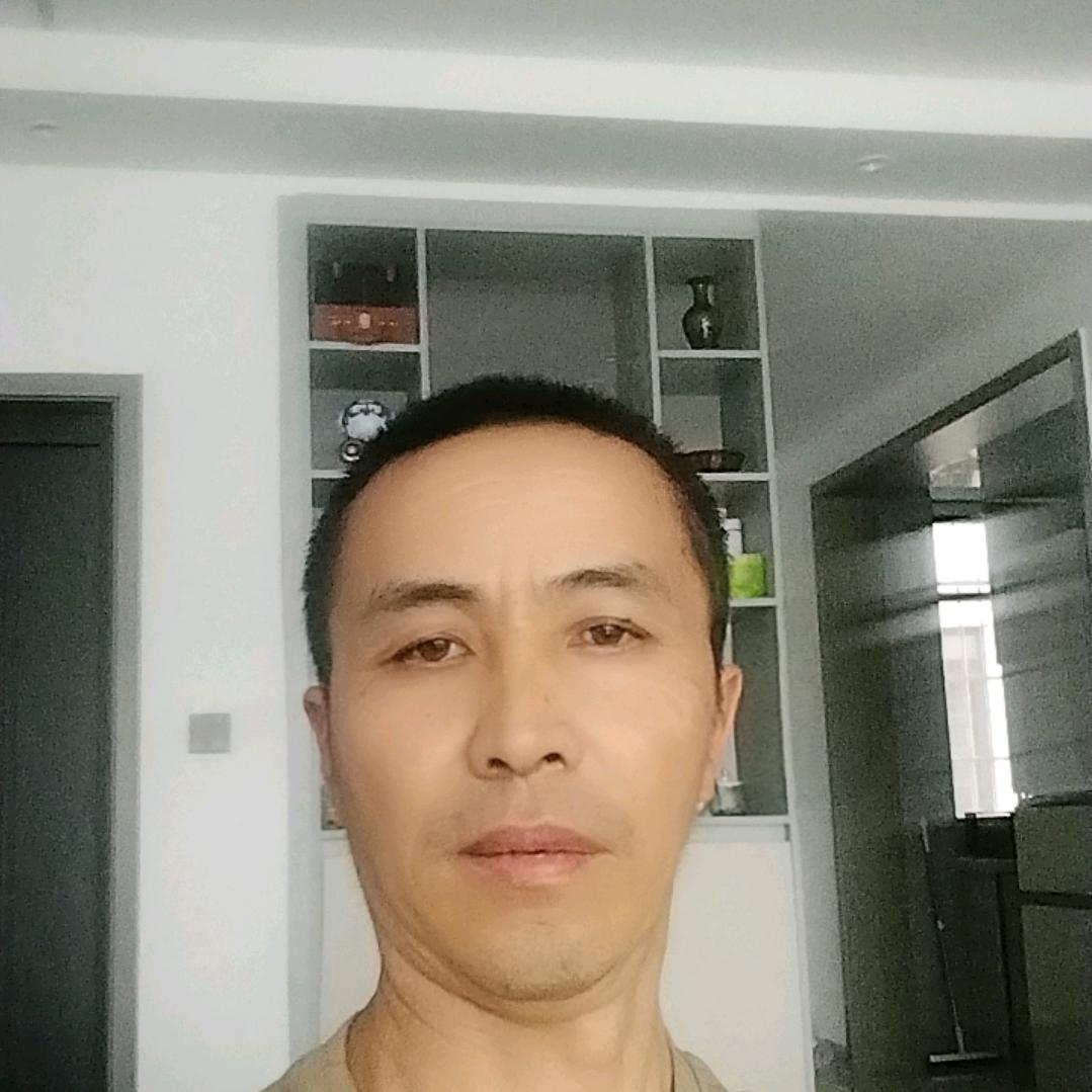 边境🇻🇳宋哥渣男