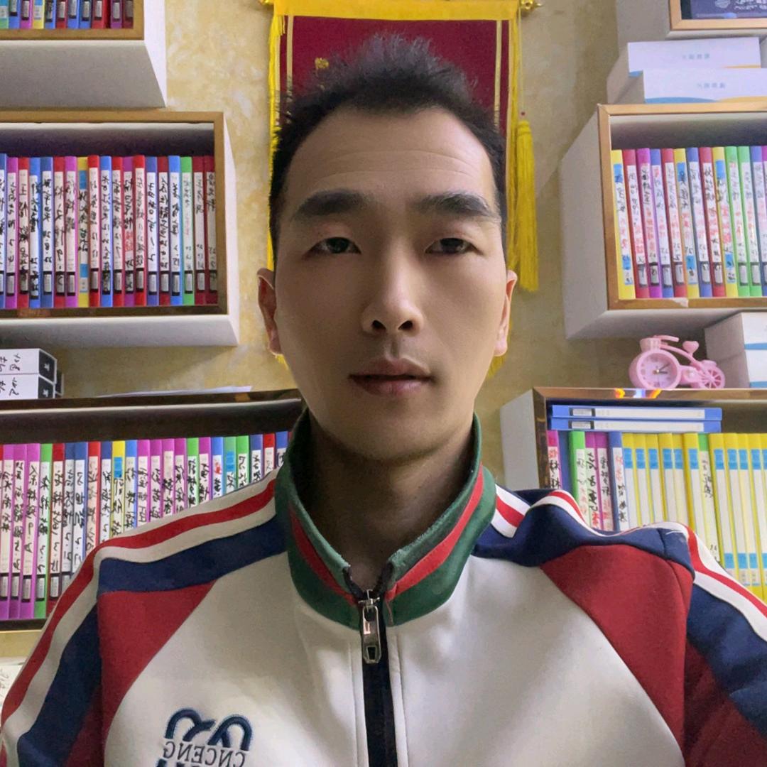 陕西博远视界眼镜有限公司蒲城分公司