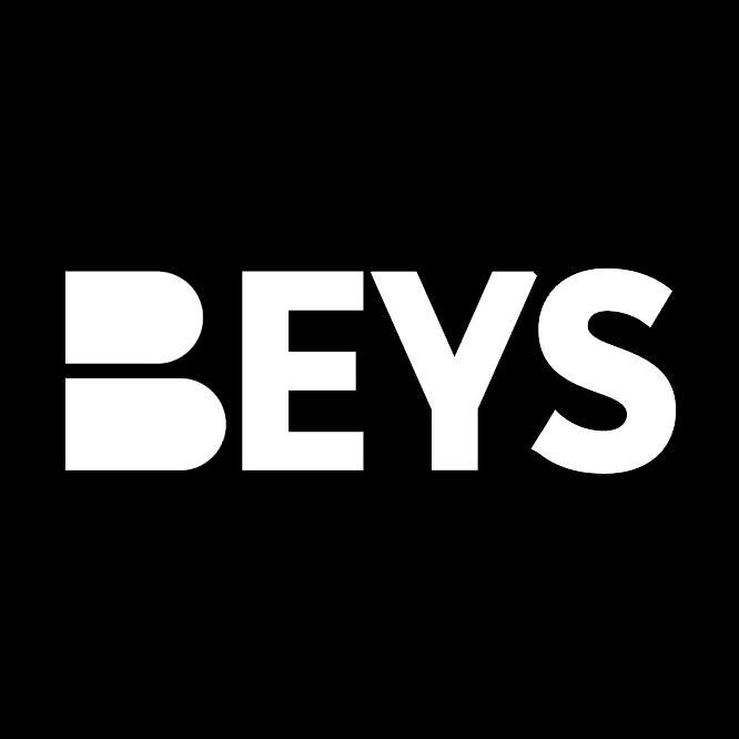 BEYS嘉兴如鸣贸易有限公司鞋类专卖店