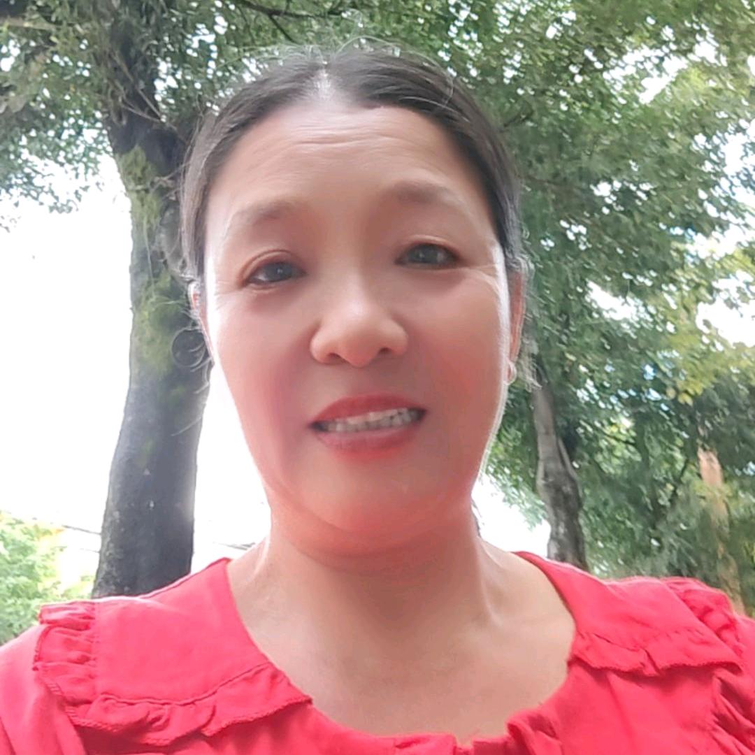 云大妈（首播13点13）