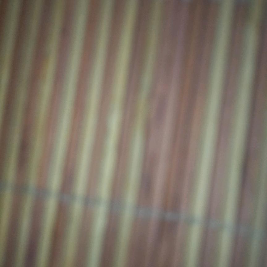 农村大妈（首播筹备）