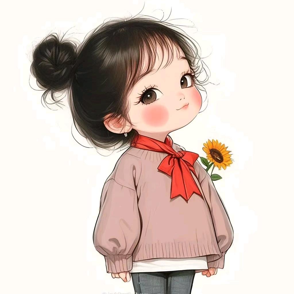 小婷婷