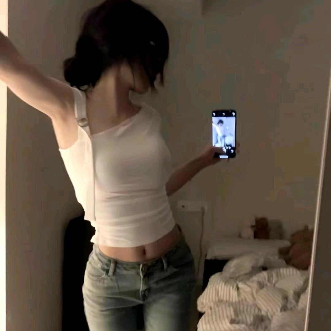 小娇8