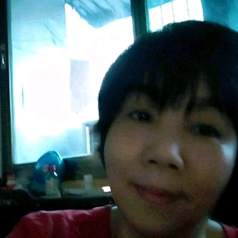 好运