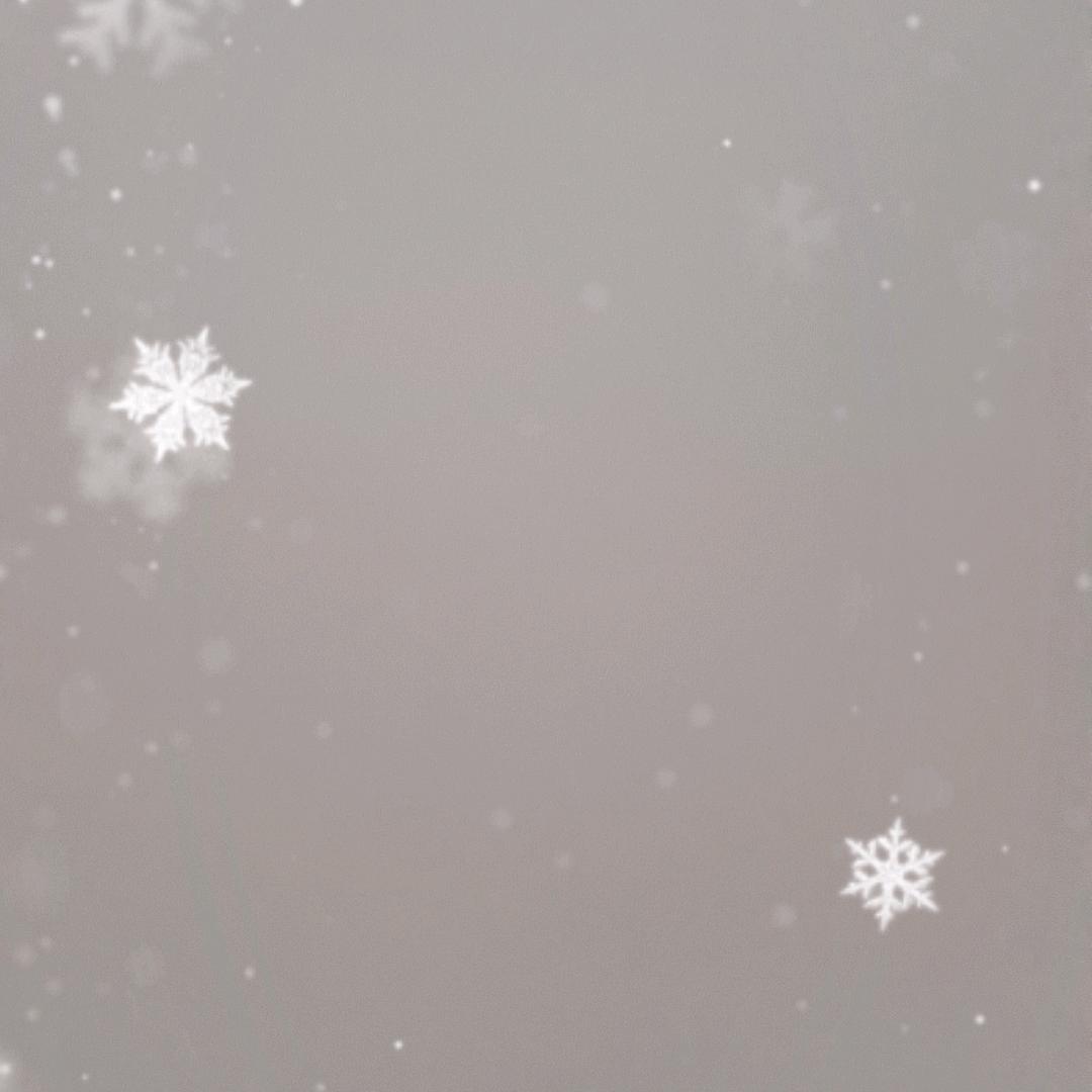 一张纸。