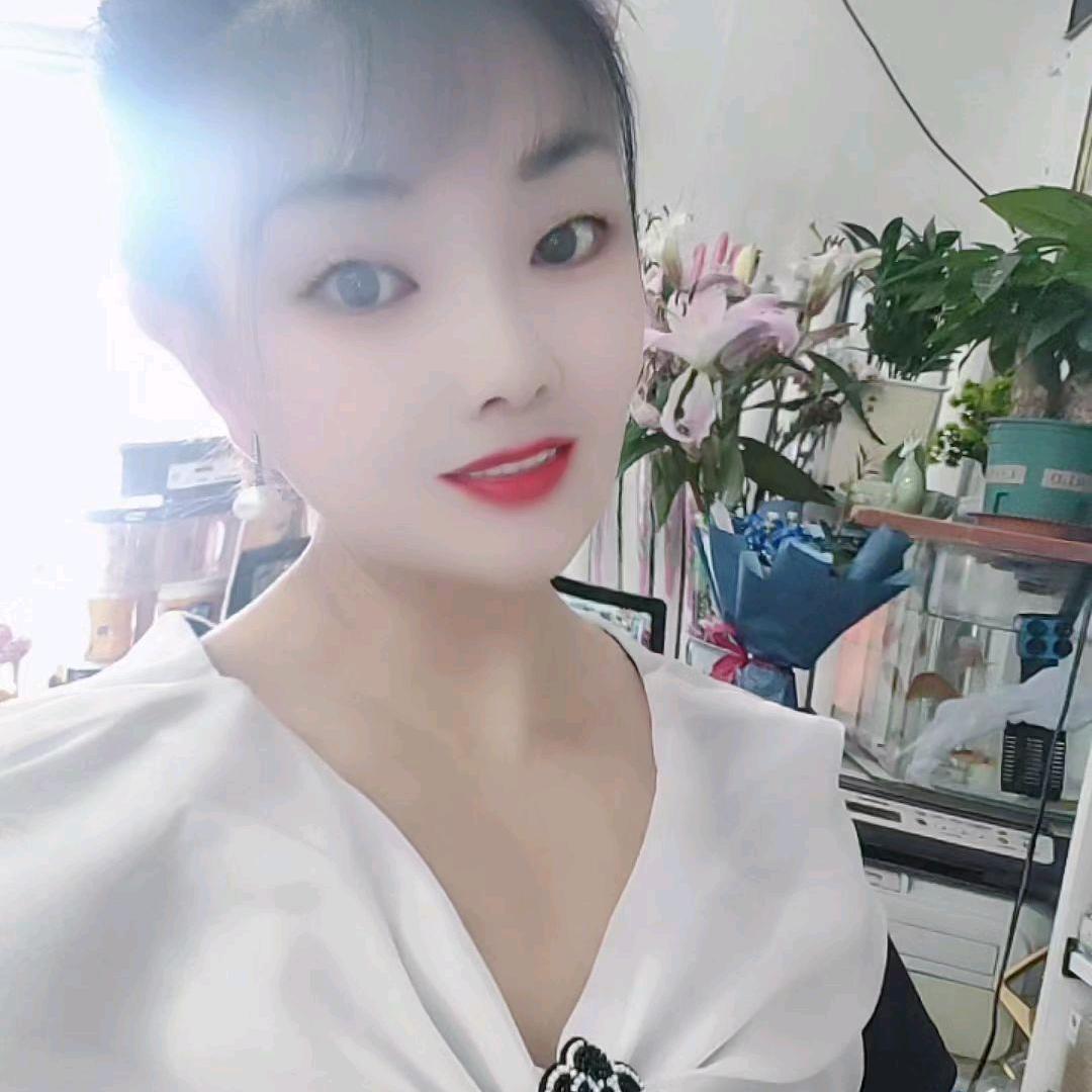 一米阳光