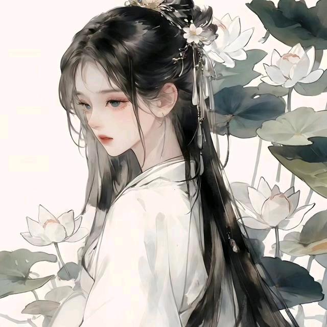 🟫𝕳󠁧