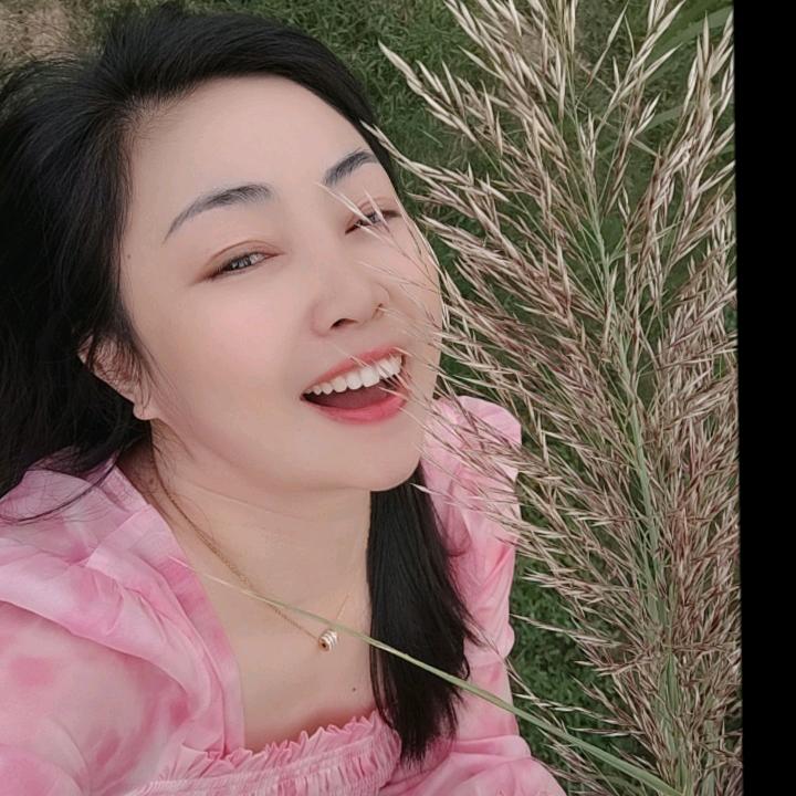 云朵☁️