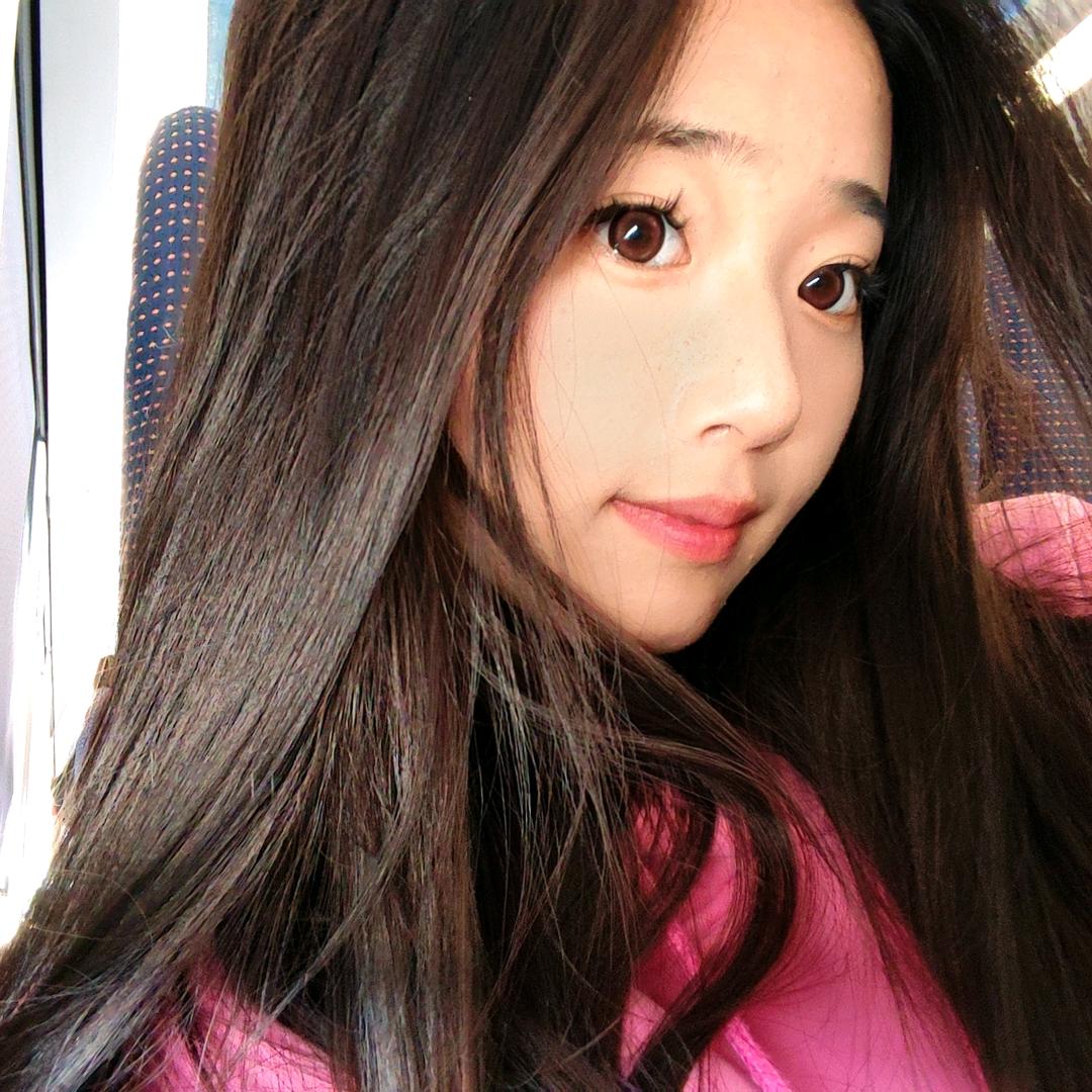 Q美丽