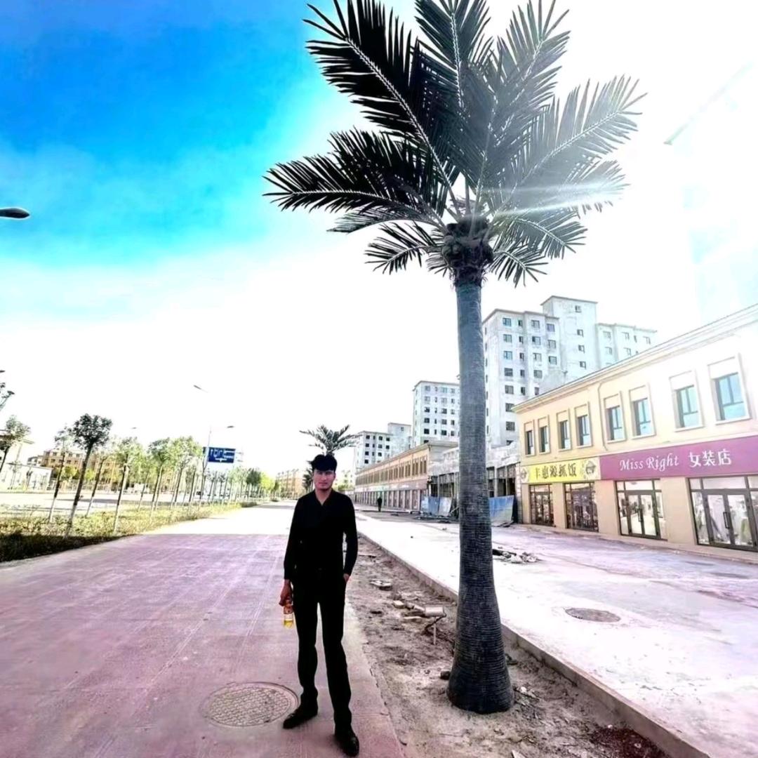 ☞新疆喀什-麦总☜