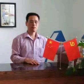 权三哥