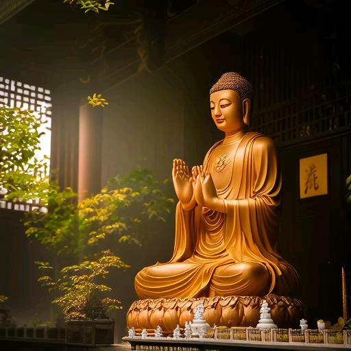 原始点養生（阎）