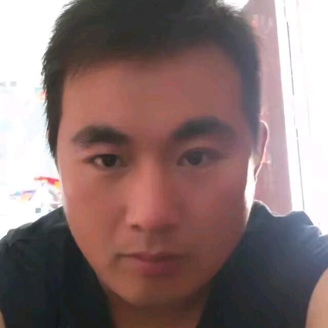 汪然