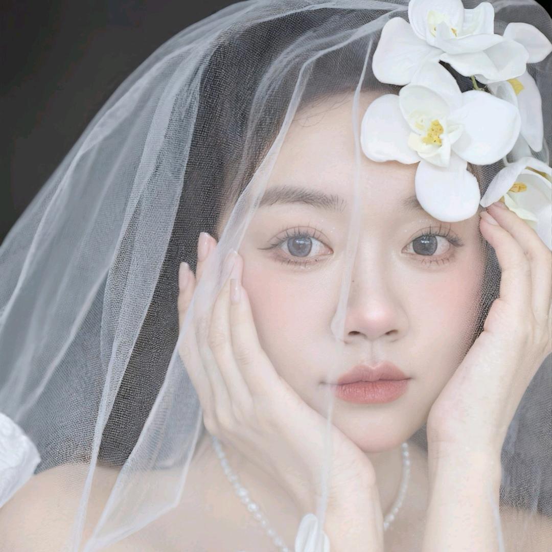 🌈妍妍🌦️