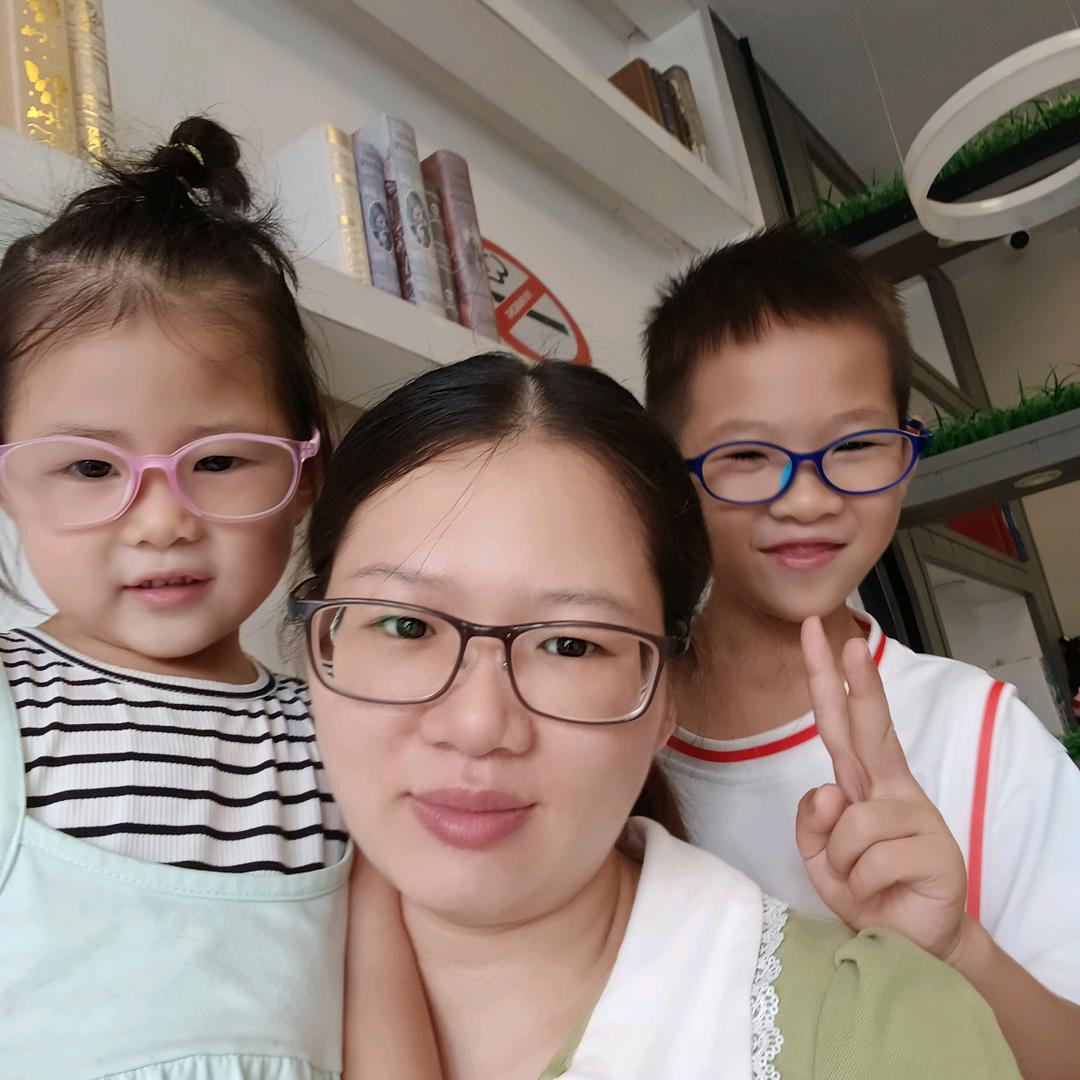 酷冷飛妃