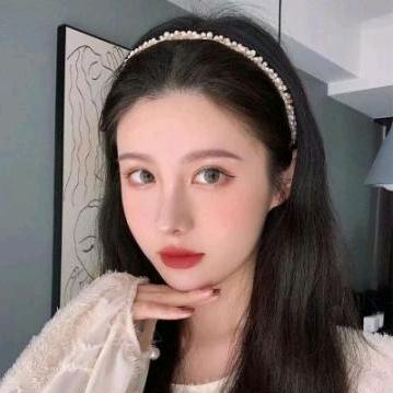 丬仙女の許愿池