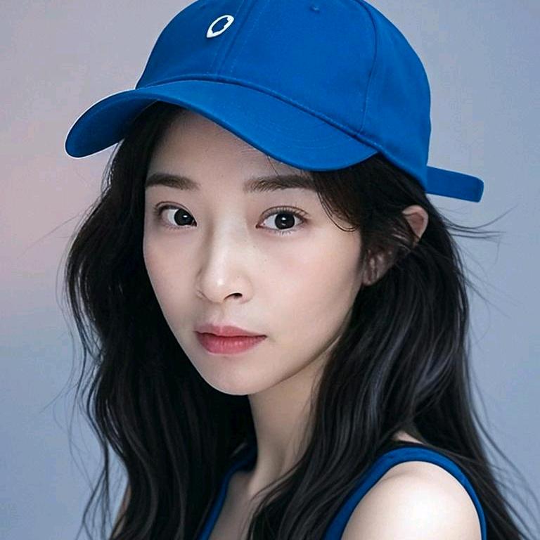 米雪儿