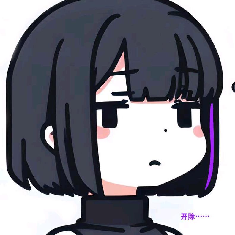 孤单星球