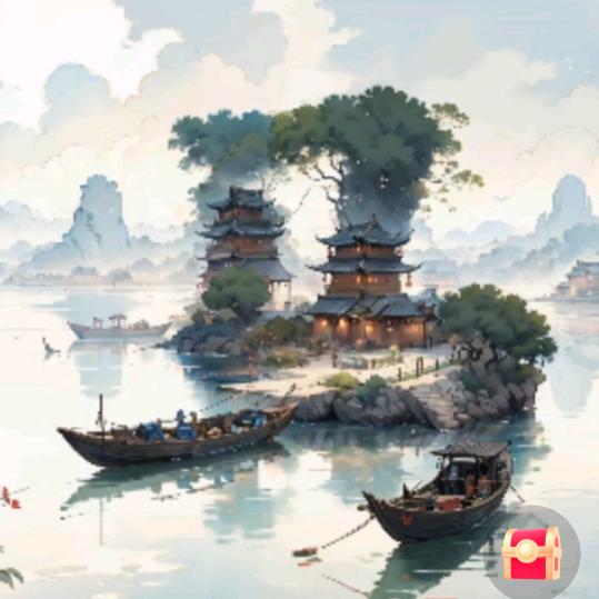 老大的大哥