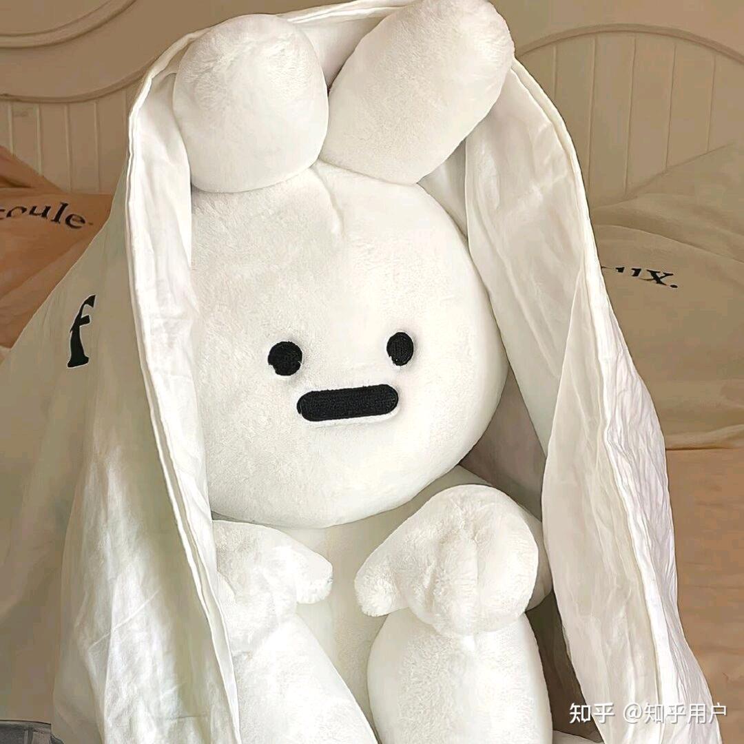 三叶