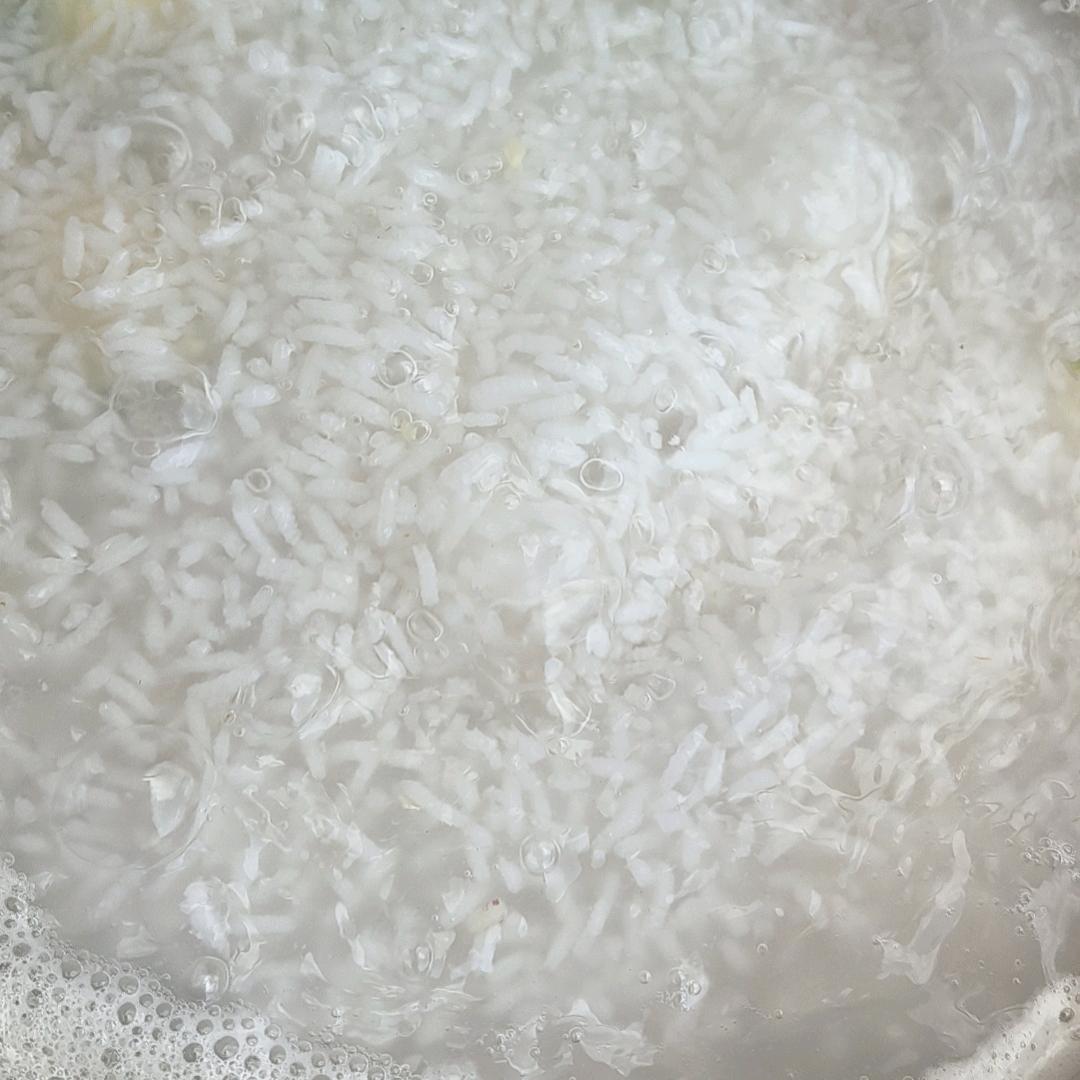 王王碎冰冰