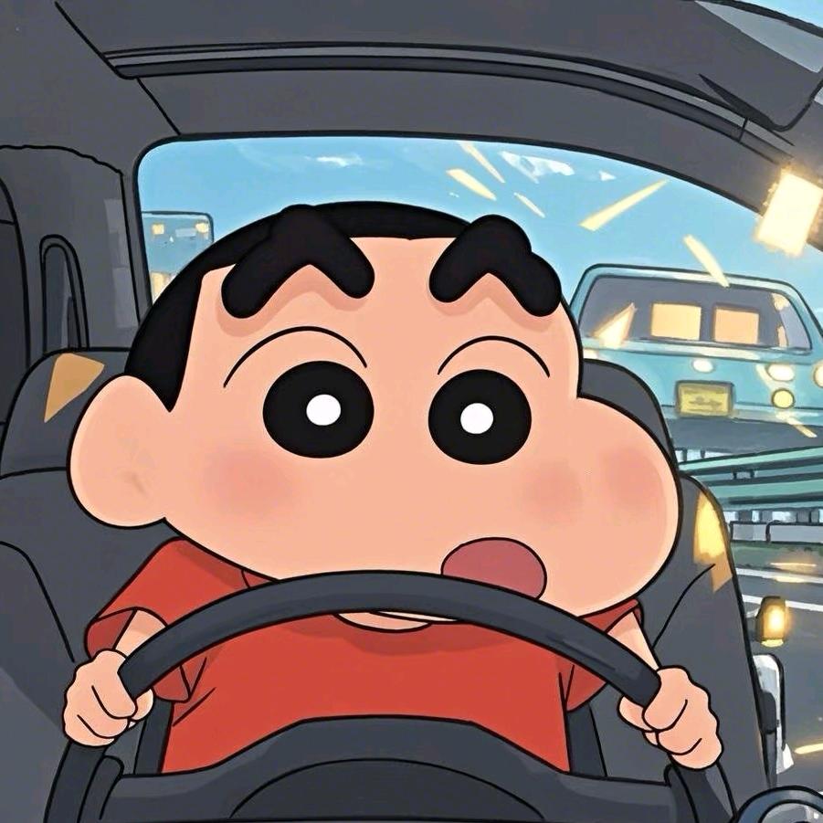 小新开轩逸🌸