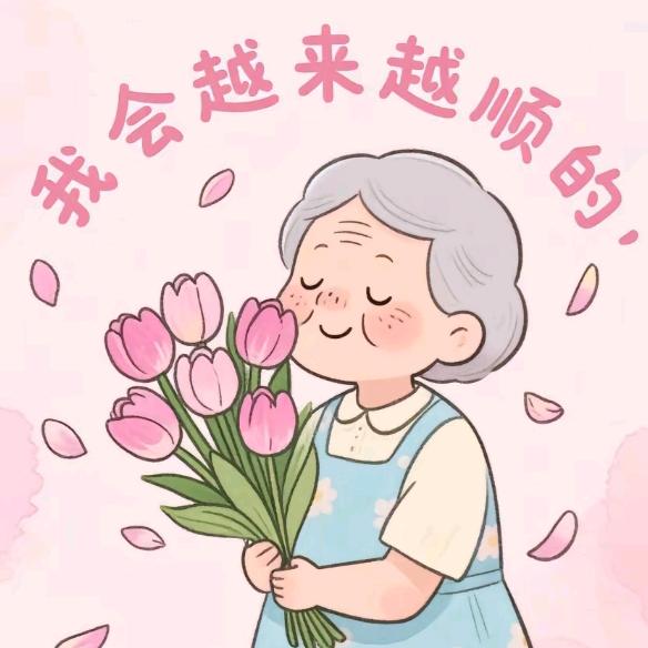 陶朝秀（唱歌主播）