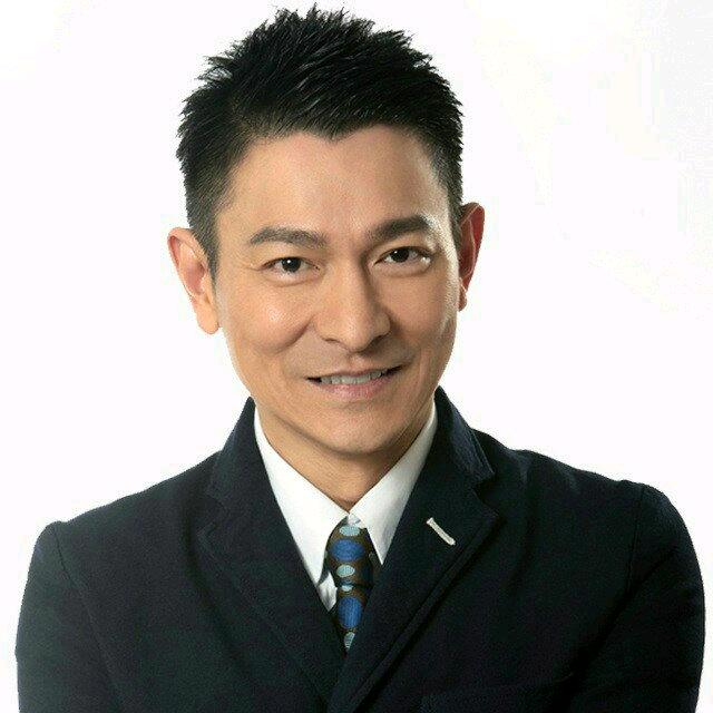 一起走过的日子1234