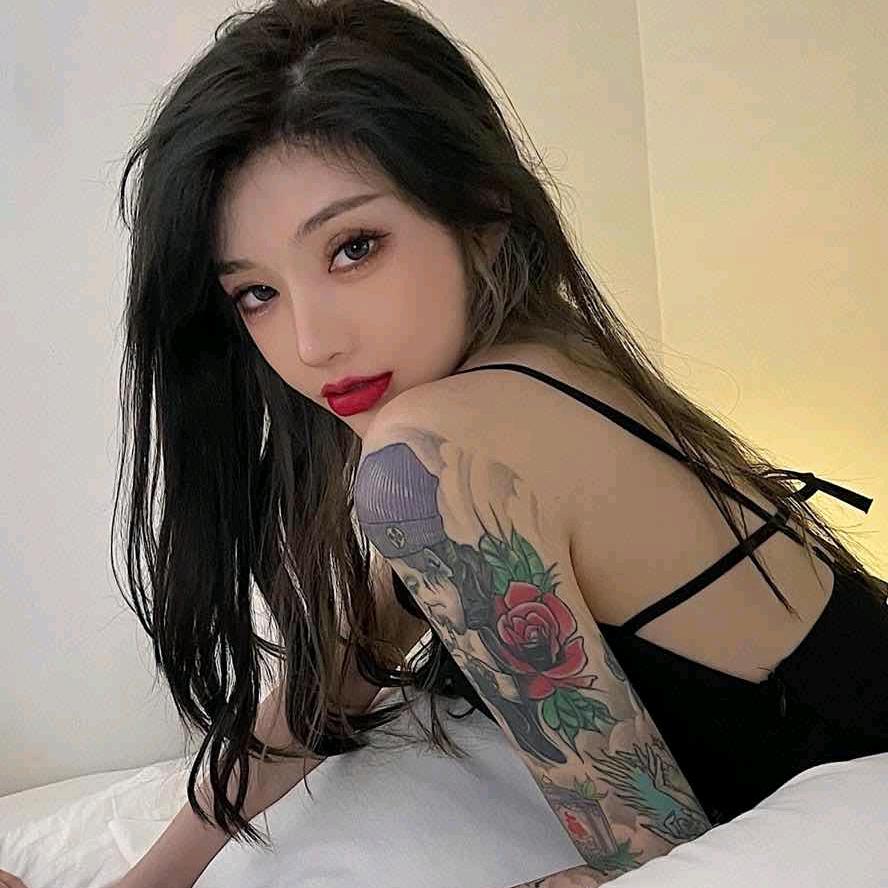 小武