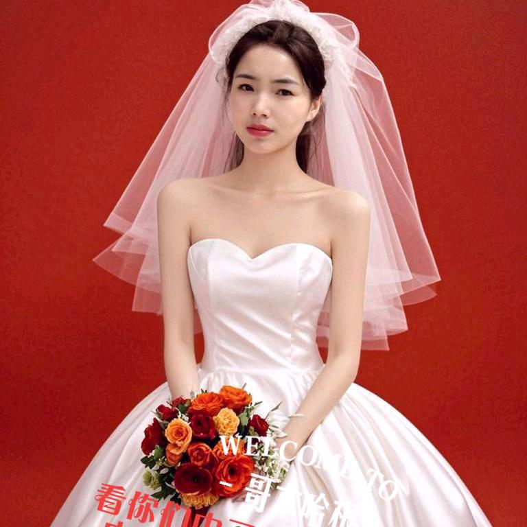 做回自己喜欢的样子，为自己而活