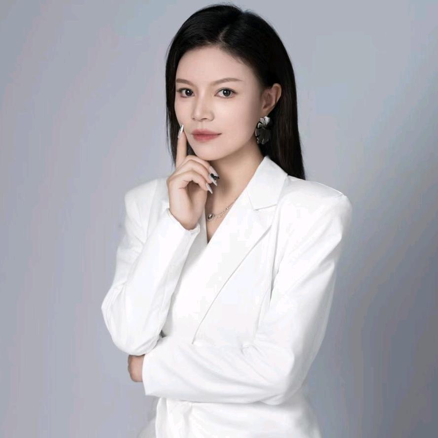 校长唠美妆