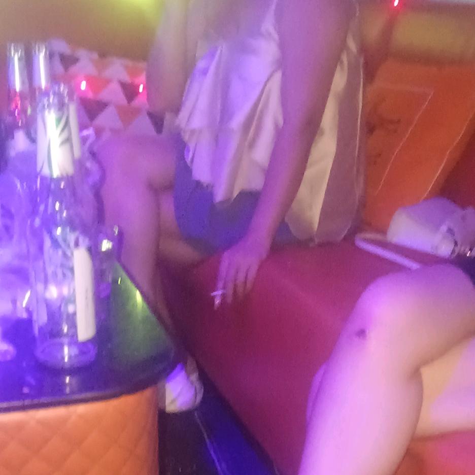 艸釐的商貿