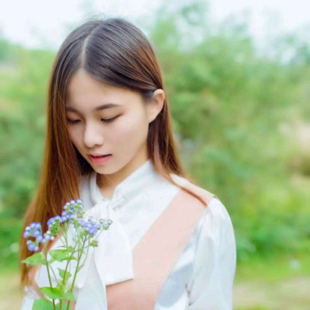 亚楠好物分享