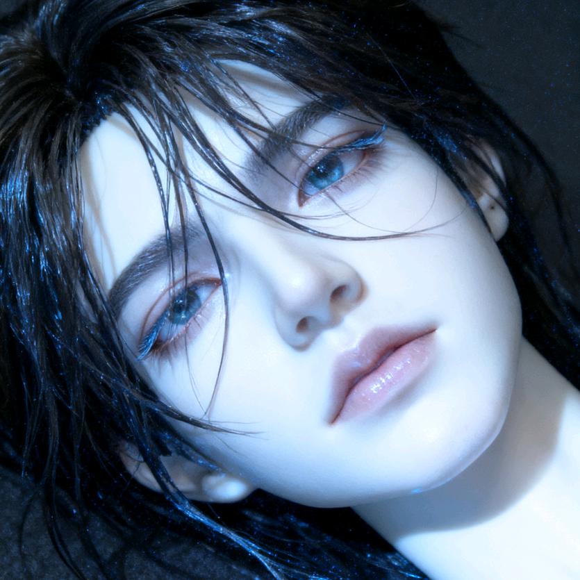 小离（永劫无间手游）