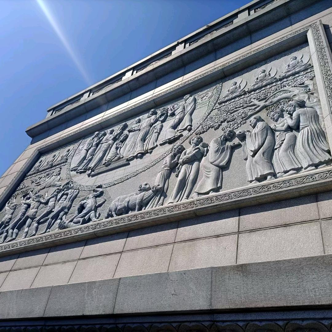 ࿐ཉི༗默言༗ཉི࿐