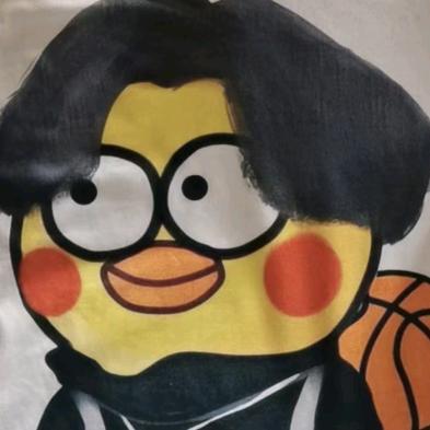 大东北是我的家乡