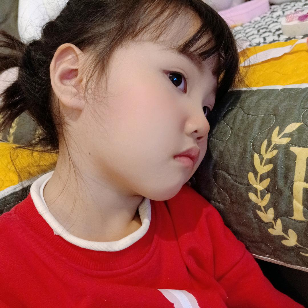 小马喜悦