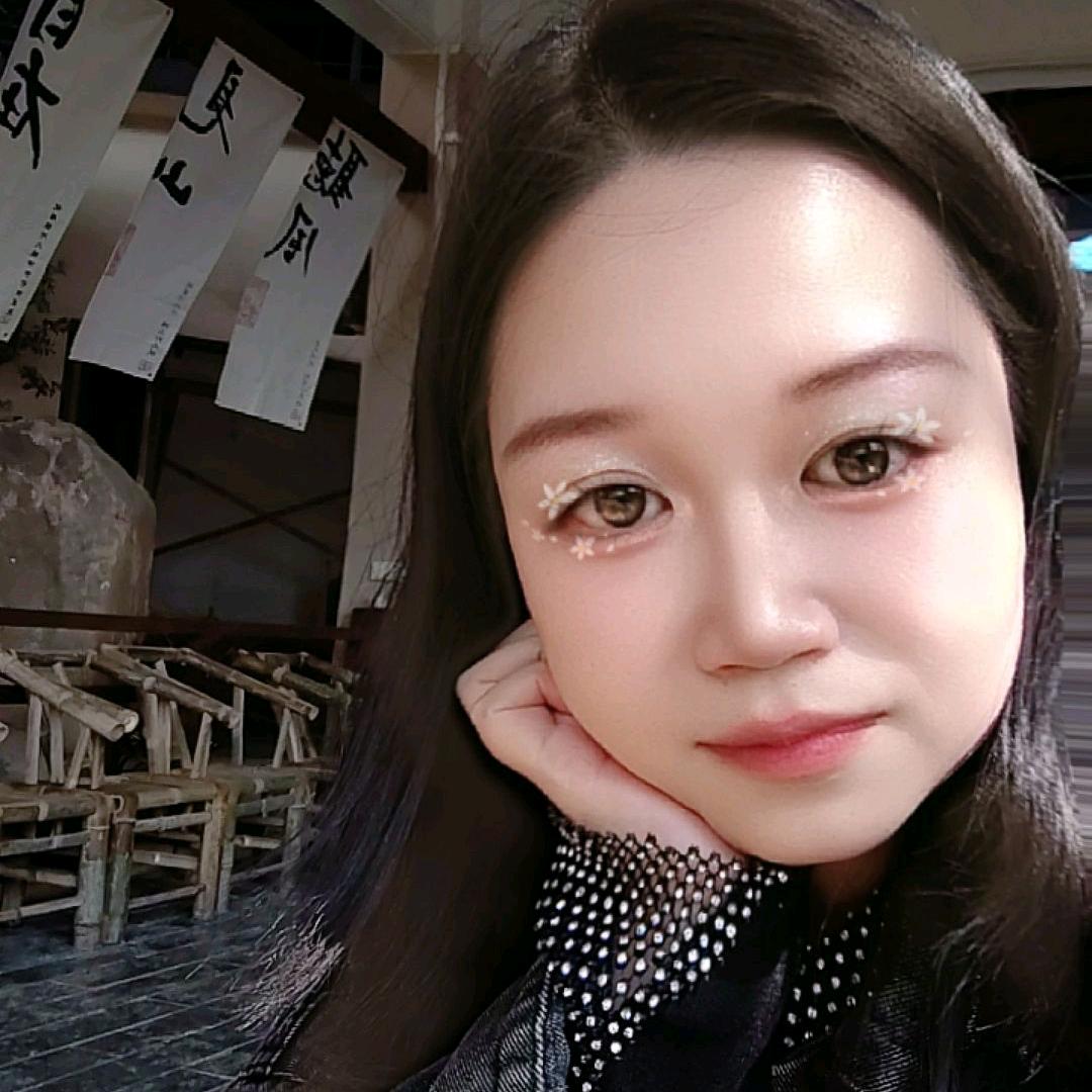 柚子姐姐吖